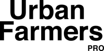 Logo-2