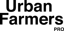 Logo-2